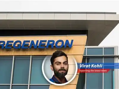 Regeneron's Otarmeni gene therapy offers hope to those with OTOF-related hearing loss.