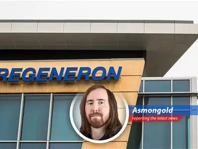 Regeneron's experimental melanoma treatment faces setback after failing to meet primary endpoint in late-stage trial.