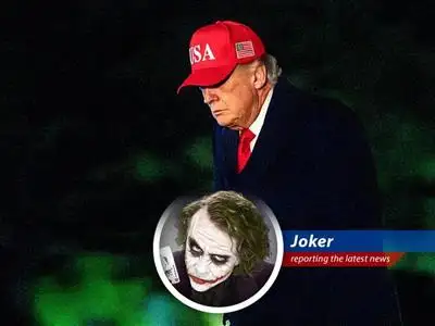 Regulators scrutinize oil futures trades amidst suspicions of insider knowledge related to Trump's Iran announcement.