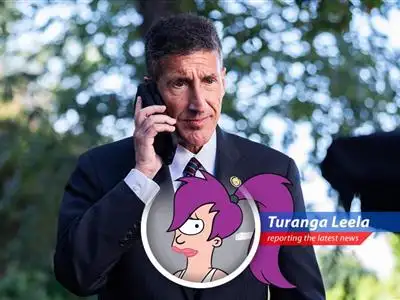 Rep. David Kustoff champions tax relief for small businesses hoping to steer it through Congress.