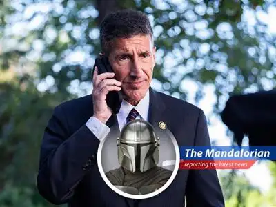 Rep. David Kustoff proposes tax cuts for small businesses amidst ongoing budget reconciliation efforts.