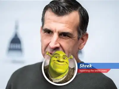 Rep. Liccardo's letter sparks SEC and CFTC scrutiny over potential insider trading during the Trump administration.