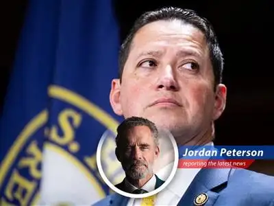 Rep. Tony Gonzales faces scrutiny after admitting to an affair, highlighting the intersection of personal conduct and political accountability.