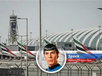 Repatriation flights replace vacation plans as Middle East tourism reels from conflict and increased airfares.