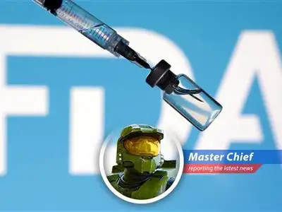 Reports suggest the FDA blocked the release of studies affirming the safety of Covid and shingles vaccines, fueling debate over vaccine policies.