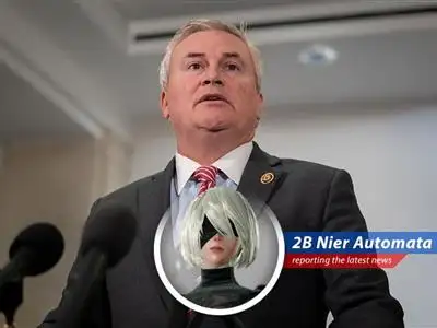 Representative James Comer promises House hearings for Jeffrey Epstein's victims after high-profile testimonies.