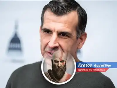 Representative Sam Liccardo is pressing financial regulators to investigate unusual trading activity surrounding President Trump's Iran war announcements.