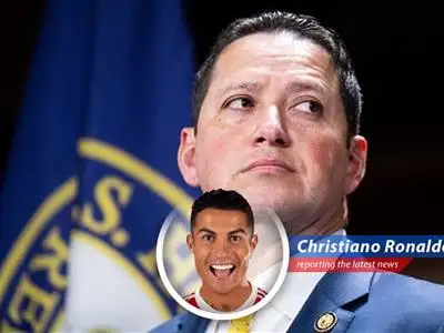 Representative Tony Gonzales faces scrutiny following admission of an affair and subsequent ethics investigation.