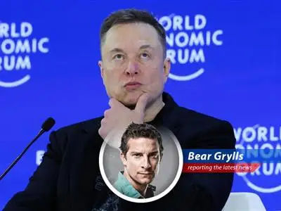 Residents voice concerns over xAI's proposed power plant in Southaven, Mississippi, citing environmental and community impacts.