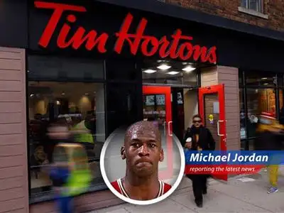 Restaurant Brands International aims to revitalize its brands through strategic leadership and franchisee support, reminiscent of Domino's Pizza's turnaround.