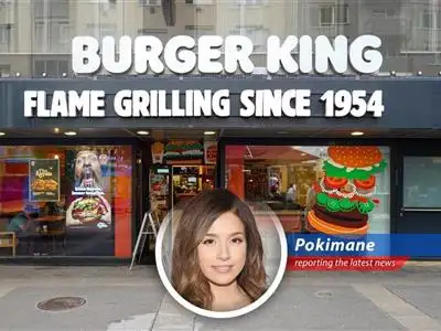 Restaurant Brands International faces challenges in balancing growth and managing costs across its portfolio, including Burger King, Tim Hortons, and Popeyes.