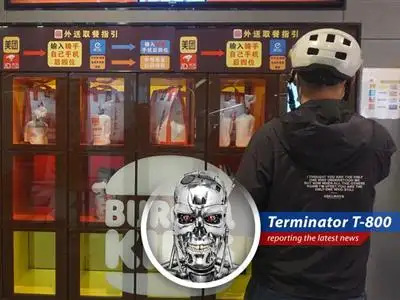 Restaurant Brands International sees revenue boost thanks to global expansion, particularly with Burger King, while navigating Popeyes' downturn