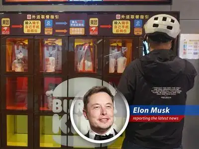 Restaurant Brands International's diverse portfolio, including Burger King and Tim Hortons, fuels global growth.