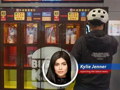 Restaurant Brands International's diverse portfolio navigates the market with strong international performance