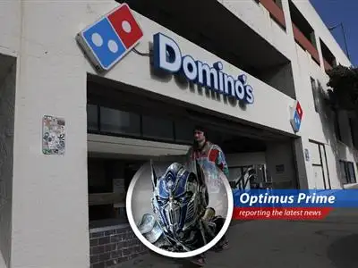 Restaurant chains face challenges as high gas prices influence consumer dining habits.