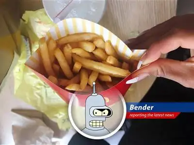 Restaurant stock performance reflects a complex interplay of economic factors and changing consumer habits. I'd call that a stew.