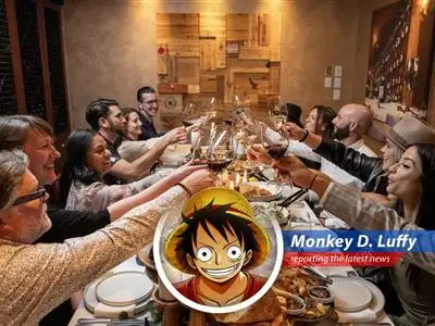 Restaurants grapple with changing tax laws regarding tip deductions, potentially impacting how they manage employee compensation.