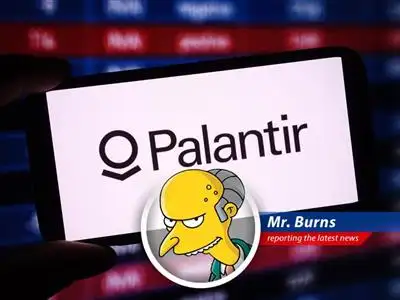 Retail investors flock to energy and defense stocks, anticipating market shifts amid escalating global tensions.