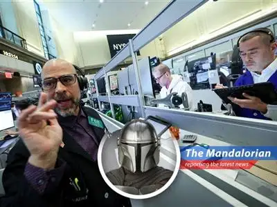 Retail investors increasingly favor leveraged funds and options trading, indicating a growing appetite for riskier assets.