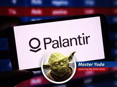 Retail investors strategically shift investments into energy and defense stocks following geopolitical events.