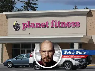 Retailers are increasingly turning to AI to enhance customer experience and drive innovation.