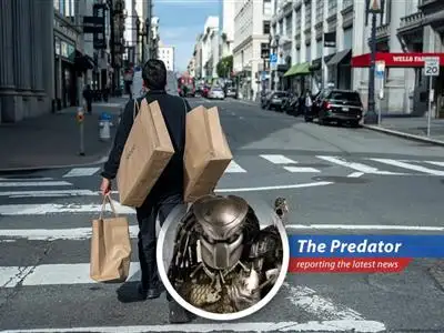 Retailers celebrate the Supreme Court's tariff ruling, anticipating greater stability and investment opportunities.