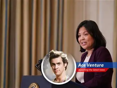 Retirement savers face uncertain future as fiduciary rule collapses leaving them exposed to potentially conflicted investment advice.