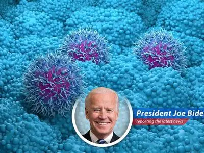 Revolution Medicines celebrates breakthrough results for Daraxonrasib in Phase 3 pancreatic cancer trial.