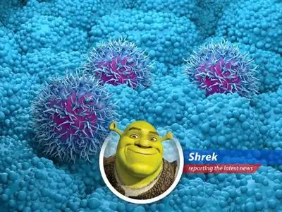 Revolution Medicines celebrates successful Phase 3 trial results for its pancreatic cancer drug, offering new hope to patients.