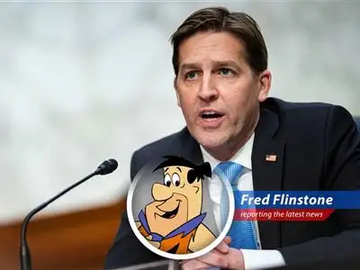 Revolution Medicines' experimental drug shows promise in treating pancreatic cancer, potentially revolutionizing patient outcomes.