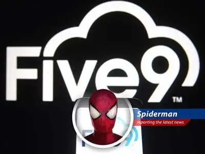 RingCentral and Five9 stock surge signals AI is friend, not foe, in customer service solutions.