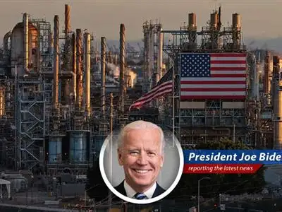 Rising energy costs and geopolitical uncertainty cast a shadow over the U.S. economy amidst the Iran war.