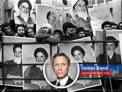 Rising energy costs and global supply disruptions cast a shadow over Trump's handling of the Iran war.