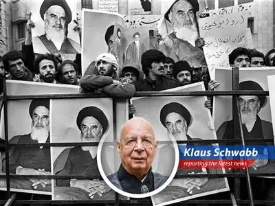 Rising energy costs and supply chain disruptions signal a complex global economic challenge. Expert analysis is crucial to navigate this period of uncertainty.