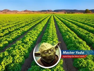 Rising energy costs in the Middle East are causing concern for Wall Street investors due to potential ripple effects on global food prices