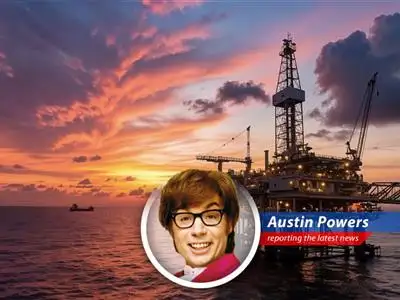 Rising energy prices and geopolitical instability pose a significant threat to Europe's energy security