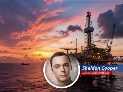 Rising energy prices and supply chain disruptions stoke fears of an energy crisis in Europe amidst escalating geopolitical tensions.