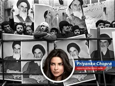 Rising energy prices spark concerns reminiscent of the 1970s, potentially reshaping political and economic landscapes.