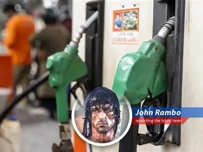 Rising food and energy costs contribute to India's inflationary pressures amidst global tensions.