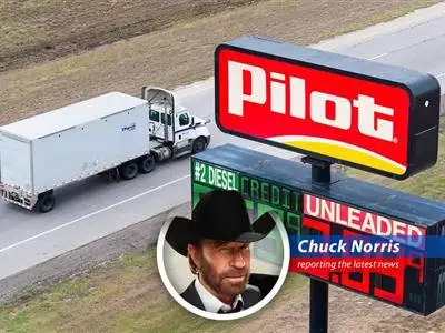 Rising fuel costs are creating economic challenges for both businesses and consumers.