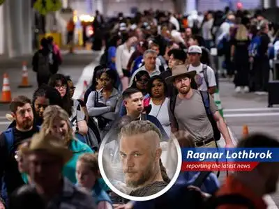 Rising fuel costs are forcing airlines to adjust fares, impacting travel budgets globally.