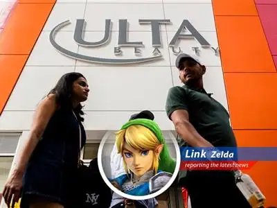 Rising fuel prices are creating economic ripples, impacting consumer behavior and retail performance across the nation.