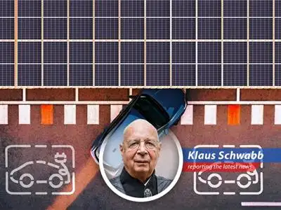 Rising gas prices and electric vehicle insurance costs are impacting consumers. Find out how to save money on car insurance.