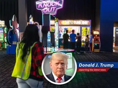 Rising gas prices and geopolitical uncertainty are causing consumers to cut back on discretionary spending, affecting the entertainment industry.