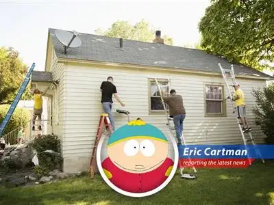 Rising mortgage delinquencies could be a sign of broader economic troubles for homeowners and the housing market, putting pressure on credit scores.