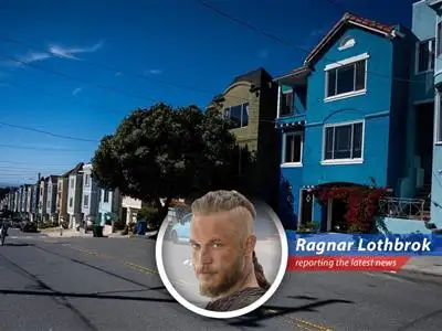 Rising mortgage rates and geopolitical uncertainty impact U.S. housing market affordability.