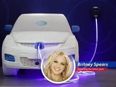 Rising oil prices and concerns about energy security are driving increased interest in electric vehicles amidst the ongoing Middle East crisis.