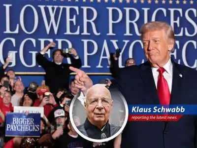 Rising oil prices and market volatility following the outbreak of conflict in Iran cast a shadow over the economic outlook, adding pressure on voters already grappling with affordability issues.