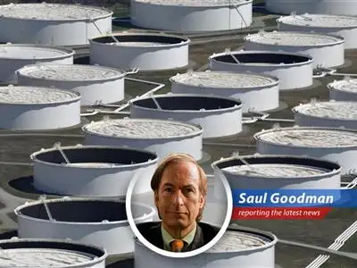 Rising oil prices at the pump are impacting consumers globally.