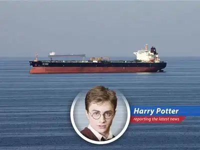 Rising oil prices brought about by geopolitical tensions create opportunities for Chinese oil corporations.